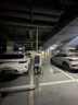 摯達充電樁7kw家用3C認證新能源電動(dòng)汽車(chē)充電器槍開(kāi)拓者適配特斯拉小米小鵬問(wèn)界理想蔚來(lái)極氪大眾埃安 曬單實(shí)拍圖