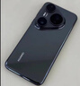 HUAWEI Pura 80 Pro  12GB+512GB 釉黑一英寸主攝  個(gè)性色卡 AI輔助構圖 鴻蒙系統華為手機 曬單實(shí)拍圖
