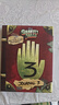 Gravity Falls: Journal 3 怪誕小鎮日志 迪普日記3 英文原版Alex Hirsch解密日志精裝全彩頁(yè)Disney迪士尼書(shū)籍 曬單實(shí)拍圖