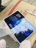 vivo Pad5 Pro 16GB+512GB 春潮藍 國家補貼 藍晶×天璣9400 13英寸原彩護眼屏 12050mAh 平板電腦 曬單實(shí)拍圖