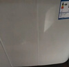 揚子集團洗衣機半自動(dòng)老式家用雙桶大容量雙缸洗衣機藍光 洗脫雙筒小型波輪 20KG【洗12+8脫|洗脫分離|強勁電機】 雙缸 曬單實(shí)拍圖