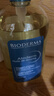 BIODERMA 貝德瑪賦妍沐浴油套組防曬修護脂質(zhì)水感薄油沐浴露保濕 沐浴油1L 曬單實(shí)拍圖