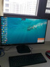 AOC 27英寸4K顯示器IPS高清護眼低藍光U27B35電腦顯示屏幕HDR設計辦公10BIT筆記本外接 4K高清/出廠(chǎng)校色/節能認證 曬單實(shí)拍圖
