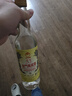 金門(mén)高粱 雙龍系列黃金龍 清香型白酒 53度500ml 單瓶裝 【宴請招待送禮】 曬單實(shí)拍圖