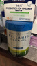 貝拉米白金版澳洲原裝進(jìn)口含有機A2蛋白嬰兒配方奶粉800g藻油DHA 葉黃素 【膨脹金95折】1段效期27.9 曬單實(shí)拍圖
