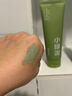 韓束（KanS）小綠泥洗面奶控油祛痘印痘坑收縮毛孔去黑頭青少年學(xué)生男女士專(zhuān)用 【控油祛痘】葉綠素洗面奶100ml 曬單實(shí)拍圖