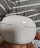 vivoTWS 3i 皓白 長(cháng)續航AI通話(huà)降噪 藍牙5.3 蘋(píng)果華為小米手機適配入耳式  藍牙耳機 S50搭配耳機 曬單實(shí)拍圖