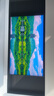 海信電視E8Q 85英寸 信芯H6 4224分區U+MiniLED 黑曜屏 330Hz 帝瓦雷音響 國家補貼世界杯電視85E8Q 曬單實(shí)拍圖