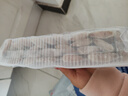 鮮京采舟山五去帶魚(yú)段凈重3斤去頭去尾去內臟去黑膜去血春節也送貨 曬單實(shí)拍圖