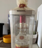 五糧液 普五八代 2022-26年 濃香型白酒 52度 500ml*2 雙瓶  曬單實(shí)拍圖