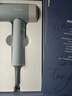 飛利浦（PHILIPS）7系AIR水離子 高速護發(fā)吹風(fēng)機 深海藍 727吹護機 負離子不傷發(fā) 家用靜音小巧便攜 生日禮物送女友 曬單實(shí)拍圖