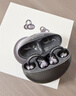 SANAG塞那S6S Ultra【補貼立減15%】藍牙耳機耳夾式氣骨傳導概念開(kāi)放式不入耳運動(dòng)掛耳式無(wú)線(xiàn)AI翻譯機 曬單實(shí)拍圖