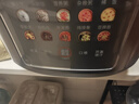 九陽(yáng)（Joyoung）時(shí)尚電壓力鍋免排氣1代 5L智能預約I100kPa家用電飯煲IH高壓鍋4-6人0涂層316鋼釜Y-50IHZ3 曬單實(shí)拍圖
