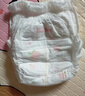 好奇（Huggies）鉑金裝小桃褲成長(cháng)褲XXXL26片*4包(17kg以上)【透爽散熱】 曬單實(shí)拍圖