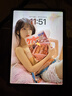 蘋(píng)果 Apple iPad Pro系列 11/10.5英寸16-22款二手平板電腦 95新21款Pro-128G 11寸 wifi版本 曬單實(shí)拍圖