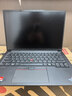 ThinkPad【國家補貼】E14 14英寸商務(wù)辦公高性能輕薄筆記本電腦(R7-7735H 16G 512G WUXGA IPS)標機 曬單實(shí)拍圖