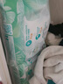 幫寶適超薄透氣清新幫紙尿褲新生兒嬰兒尿不濕尿片透氧Pro XL38 曬單實(shí)拍圖
