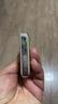 倍思卡片磁吸充電寶3C認證Magsafe 27W快充移動(dòng)電源10000mAh可上飛機適用蘋(píng)果華為小米手機戶(hù)外儲能 曬單實(shí)拍圖