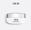 迪奧Dior【鄧為同款】肌活蘊能小A瓶嘭彈日霜50ml緊致生日禮物送女友 曬單實(shí)拍圖
