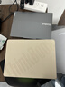 ThinkPad【國家補貼15%】聯(lián)想筆記本電腦ThinkBook X 酷睿Ultra9 13.5英寸 32G 1T 2.8K AI高刷屏辦公 曬單實(shí)拍圖