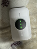 TCL隨身wifi三網(wǎng)通用免插卡無(wú)線(xiàn)wifi6車(chē)載4G路由器隨身便攜無(wú)限制移動(dòng)聯(lián)通電信全國通用2026款5GXY15B 【至尊暢享版】三網(wǎng)任切+首月1500G流量 不限速不虛標月享1500G流量 曬單實(shí)拍圖