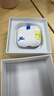 華強北頂配【直營(yíng)正品丨Air7pro】藍牙耳機無(wú)線(xiàn)適配蘋(píng)果頂配主動(dòng)降噪iPhone17/16/15/14/13/12半入耳式 【主動(dòng)降噪版全功能pods7】 靈動(dòng)島彈窗+空間音頻+三真電量 曬單實(shí)拍圖