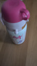babycare兒童三飲保溫杯水杯水壺寶寶學(xué)飲吸管杯316L不銹鋼學(xué)生上學(xué)3-6歲+ 曬單實(shí)拍圖