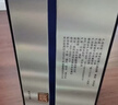 杜康酒祖杜康15窖區 濃香型白酒50度500ml*4瓶整箱 紫砂瓷瓶 商務(wù)送禮 曬單實(shí)拍圖