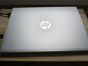 惠普（HP）戰66 16英寸2025輕薄筆記本電腦 標壓銳龍7 H 255 16G 1T 高清屏 1年上門(mén)【國家補貼】 曬單實(shí)拍圖