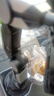 路湃車(chē)載平板導航支架汽車(chē)內水杯架手機架導航支架ipad平板主駕駛導航 【杯架款】手機平板通用設備支架 曬單實(shí)拍圖