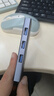 倍思USB3.0擴展塢拓展塢充電器分線(xiàn)器HUB集線(xiàn)器轉接頭轉換器通用華為聯(lián)想筆記本電腦車(chē)載1米 曬單實(shí)拍圖