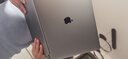 蘋(píng)果Apple戴爾戴睿宏碁華碩華為惠普火影機械革命聯(lián)想ThinkPad外星人榮耀LG二手筆記本電腦 蘋(píng)果（Apple） 曬單實(shí)拍圖