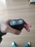 米家電動(dòng)剃須刀S200小米刮胡刀小巧便攜迷你mini 智能感應剃須磁吸刀頭送男友生日禮物推薦 月巖灰 曬單實(shí)拍圖