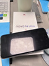 華為 nova 14 Ultra  512GB 浮光白 全焦段紅楓質(zhì)感人像 天通北斗雙衛星通信 華為手機鴻蒙系統 曬單實(shí)拍圖