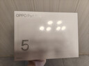 OPPO Pad Air5 國家補貼 12.1英寸平板電腦 超流暢ColorOS 8GB+256GB 星光粉 辦公學(xué)習游戲娛樂(lè )平板 曬單實(shí)拍圖