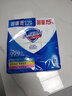 舒膚佳香皂115g*12塊皂(純白4+檸檬4+蘆薈4)肥皂 99.9%除菌新舊包裝隨機 曬單實(shí)拍圖