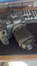 佳能（Canon）EOS R7 微單相機 4K Vlog高清視頻直播家用旅游照相機 RF-S 18-150mm大變焦套機 旅行暢玩套裝 曬單實(shí)拍圖