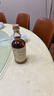 蘇格蘭百富（The Balvenie）12年 蘇格蘭單一麥芽威士忌 洋酒禮盒700ml 雙桶陳釀 年貨禮物 曬單實(shí)拍圖