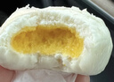 灣仔碼頭一品奶黃包700g 20只兒童早餐包子速食半成品食品面點(diǎn)生鮮 曬單實(shí)拍圖