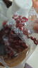 福東海五紅湯料1kg 紅皮花生紅棗枸杞原材料氣血補下奶哺乳期產(chǎn)后月子餐 曬單實(shí)拍圖