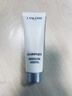 【99成新】蘭蔻（LANCOME）極光潔面乳凈澈煥膚潔面50ml   曬單實(shí)拍圖