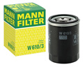 曼牌濾清器（MANNFILTER）機油濾清器油濾芯W(wǎng)7008/W7150?？怂姑傻蠚W福睿斯翼虎翼博金牛座 曬單實(shí)拍圖