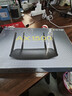 普聯(lián)（TP-LINK） 凌云WiFi6 雙千兆AX1500無(wú)線(xiàn)路由器 5G雙頻 易展Mesh 高速穿墻家用 兒童上網(wǎng)管控 XDR1520易展版 曬單實(shí)拍圖