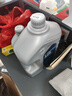 采埃孚（ZF）通用自動(dòng)變速箱油AG6別克英朗新君威君越邁銳寶科魯茲GL8 1L 曬單實(shí)拍圖