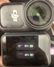 大疆DJI Osmo Nano 標準套裝（128GB）自由視角穿戴相機Vlog騎行親子寵物運動(dòng)相機拇指相機 曬單實(shí)拍圖