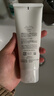 芙麗芳絲（Freeplus）氨基酸洗面奶男女通用深層清潔控油收縮毛孔保濕提亮膚色100g 曬單實(shí)拍圖