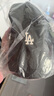 MLB帽子男女棒球帽38女神節禮物鴨舌帽休閑軟頂3ACP7701N-07CGS 曬單實(shí)拍圖