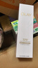 玉蘭油（OLAY）全新30氨基酸潔面100g*2卸妝控油深層清潔護膚品生日禮物送女生 曬單實(shí)拍圖