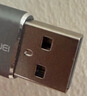 勝為T(mén)ype-c轉換USB3.2 OTG轉接頭蘋(píng)果17/16/15安卓華為手機平板接U盤(pán)耳機鍵鼠車(chē)載充電10G數據ETU0003J 曬單實(shí)拍圖