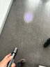 飛利浦（PHILIPS）手電筒強光手電超亮超長(cháng)續穿天家用小型軍戶(hù)外照明應急燈SFL2247 曬單實(shí)拍圖